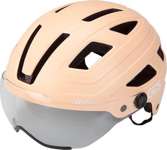 Produktbild GES City