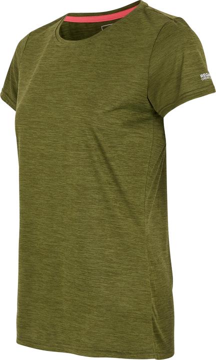 Immagine prodotto Regatta Josie Gibson Fingal Edition Maglietta Donna (48)