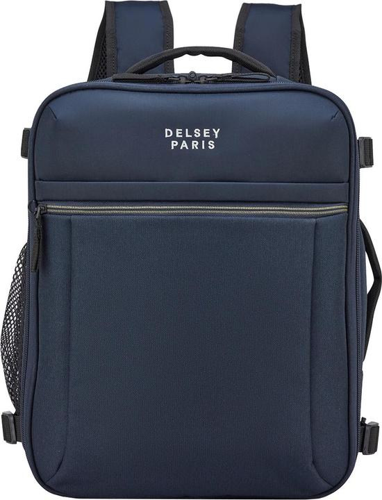 Produktbild Delsey Brochant 3 (24 l)