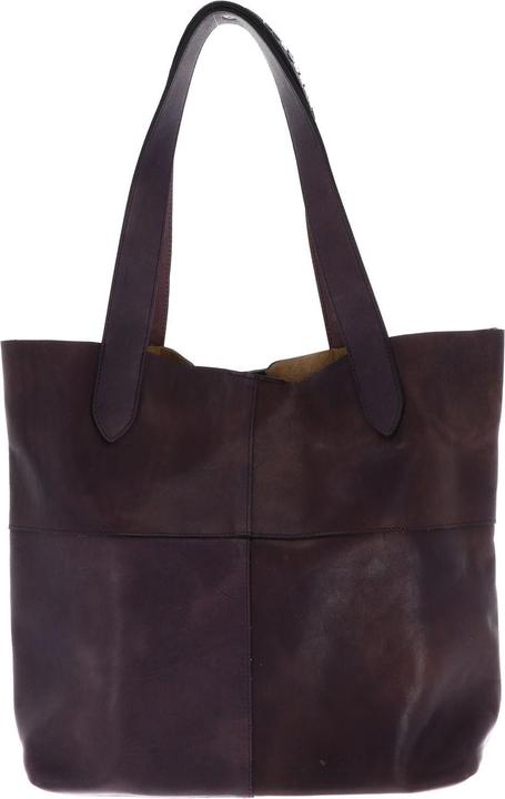 Produktbild B.Belt Meghan Shopper