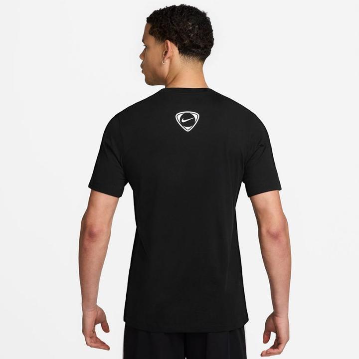 nike tshirt xxl