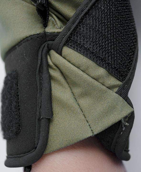 Immagine prodotto Reusch Laurel R-TEX XT (7)