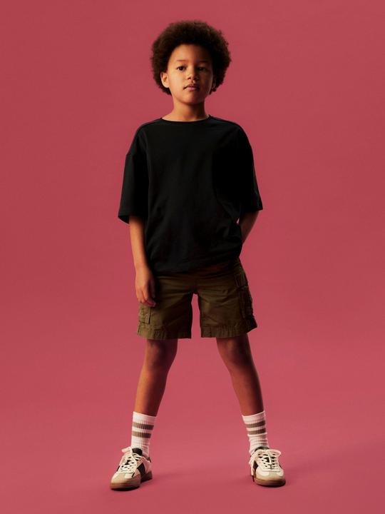 Immagine prodotto Name it Cargo Shorts (152)