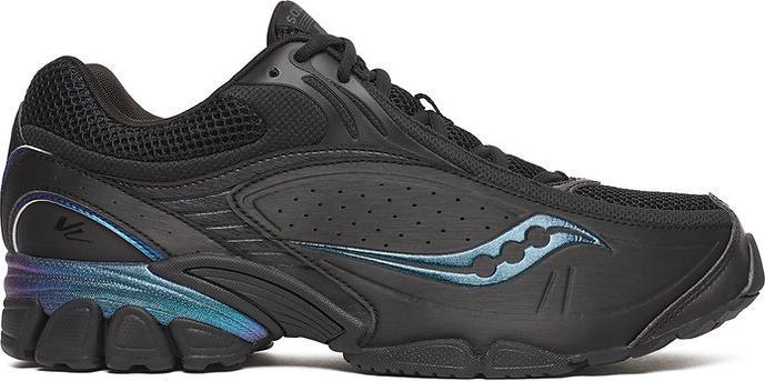 Image du produit Saucony Progrid V2 (46)