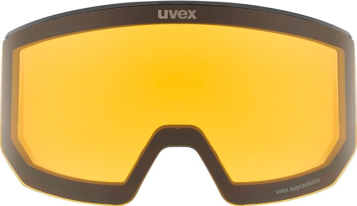 Immagine prodotto Uvex Sports lace ATTRACT FM