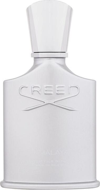 Immagine prodotto Creed Himalaya (Eau de parfum, 50 ml)