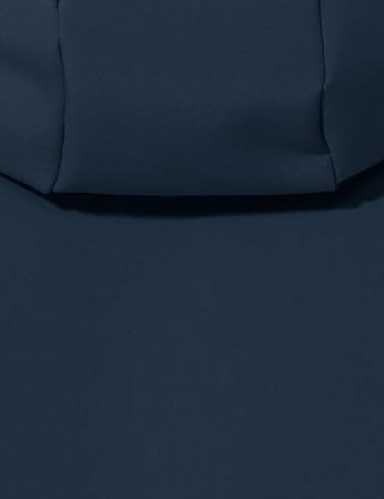 Image du produit Vaude Rondane IV (92)