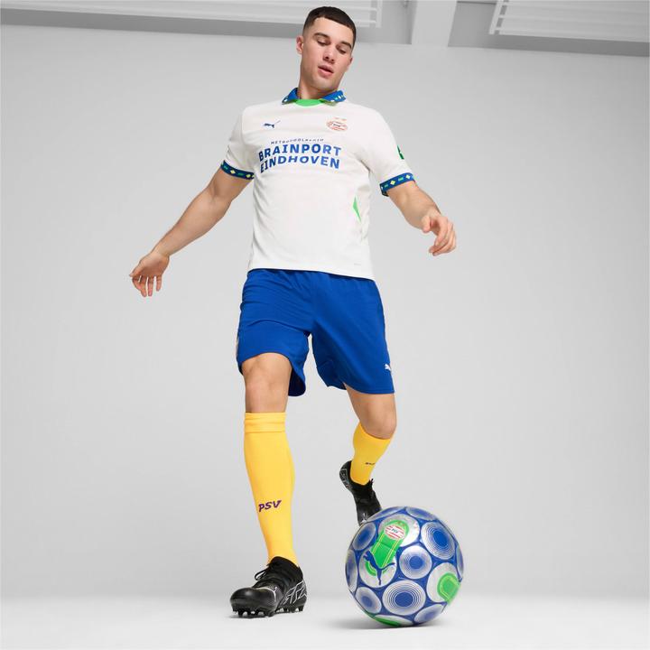 Produktbild Puma PSV Shorts Replica