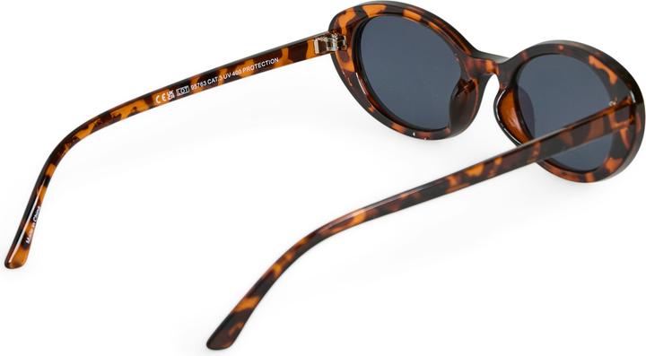 Produktbild Pieces PCSANNA Sonnenbrille