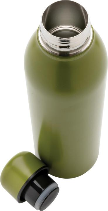 Image du produit Xd Collection - Bouteille isotherme (0.50 l)