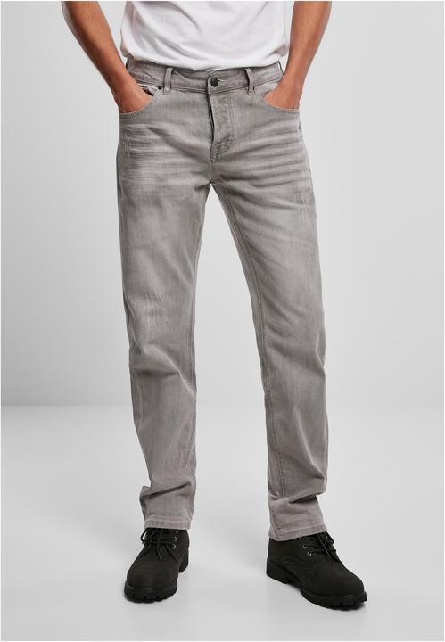 Produktbild Brandit Jake Denim Jeans (W31/L34)
