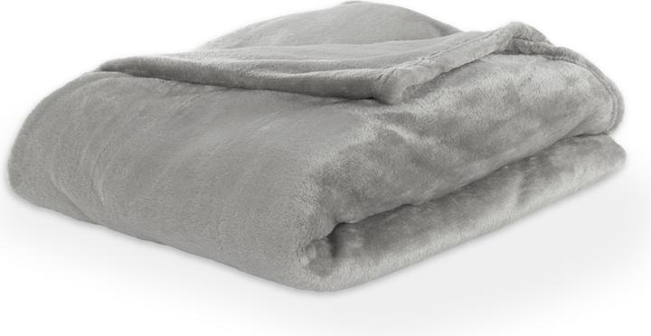 Produktbild Tiseco Cosy Deluxe