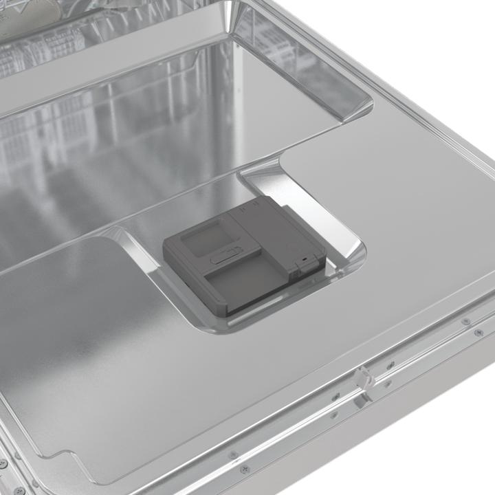 Actual product image Gorenje GI642E90X