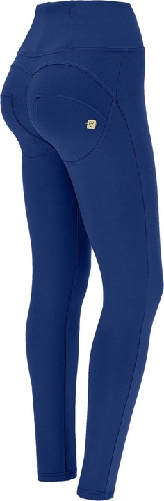 Image du produit Freddy WR.UP® Pantalon sculptant WRUP1HC001ORG (XL)