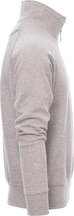 Produktbild Payper Miami Melange (3XL)