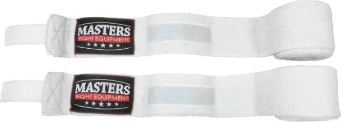 Image du produit Masters Boxbandagen