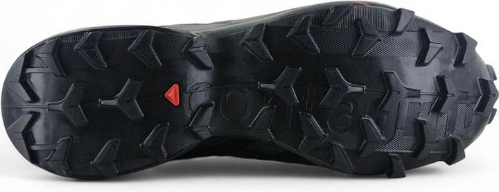 Produktbild Salomon Speedcross 6 (40)