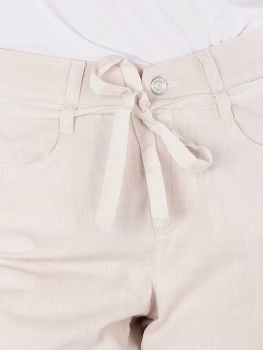 Actual product image Angels 10022533 (32)