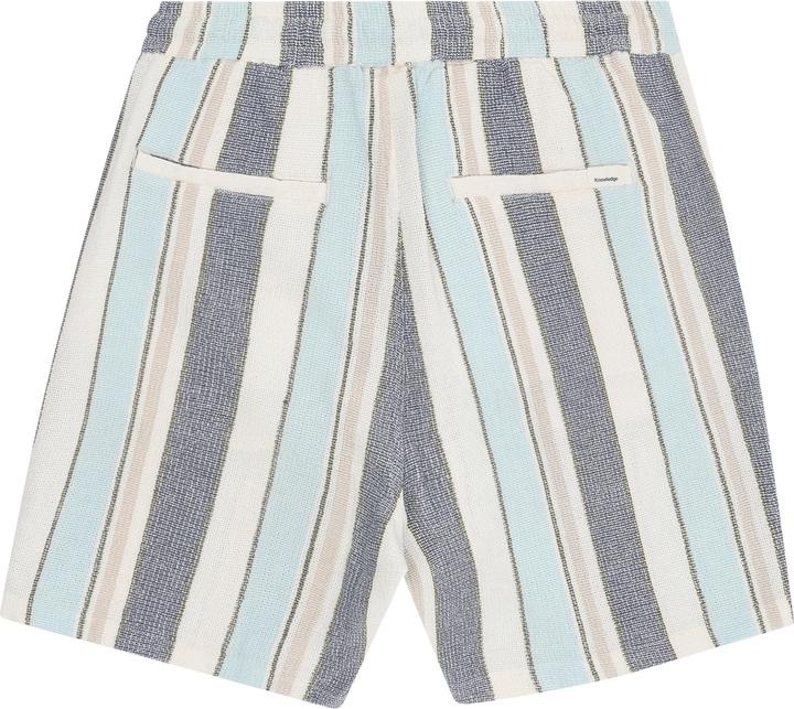 Image du produit KnowledgeCotton Apparel Fig (L)