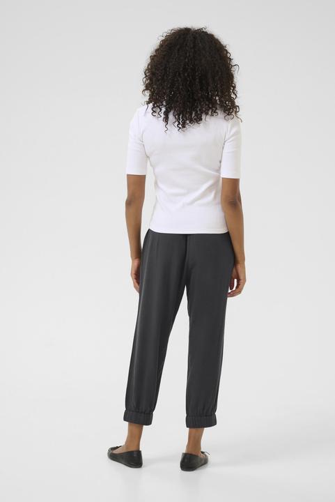 Immagine prodotto Kaffe Milia (44)