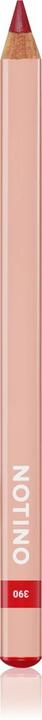 Produktbild Notino Cremiger Konturier-Lippenstift