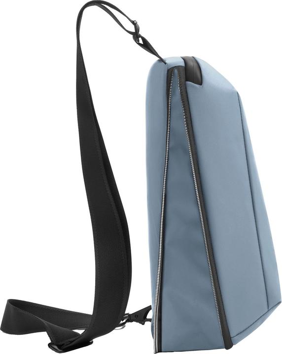 Actual product image XD Design Urban Umhängetasche 31 cm