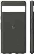 Immagine prodotto Google Caso (Google Pixel 7a)