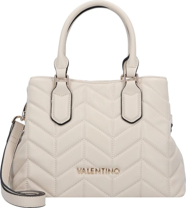 Immagine prodotto Valentino Borsetta Petal 27 cm