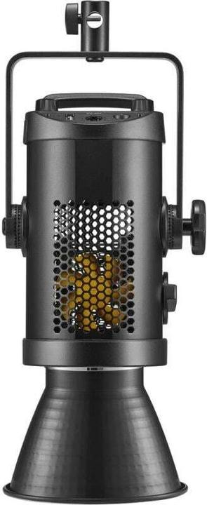 Produktbild Godox SZ150R (Videoleuchte)