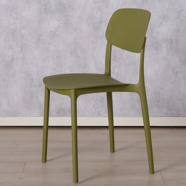 Image du produit Boltze Home Primus