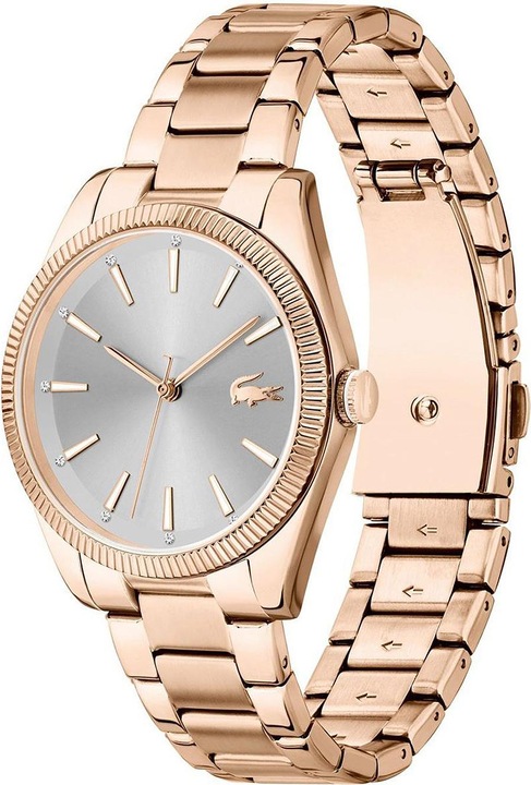 Produktbild Lacoste Capucine (Analoguhr, 36 mm)