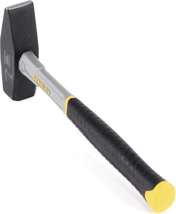Image du produit Black & Decker marteau de monteur (1307 g)