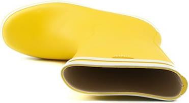 Produktbild Aigle Malouine BT Gummistiefel (37)