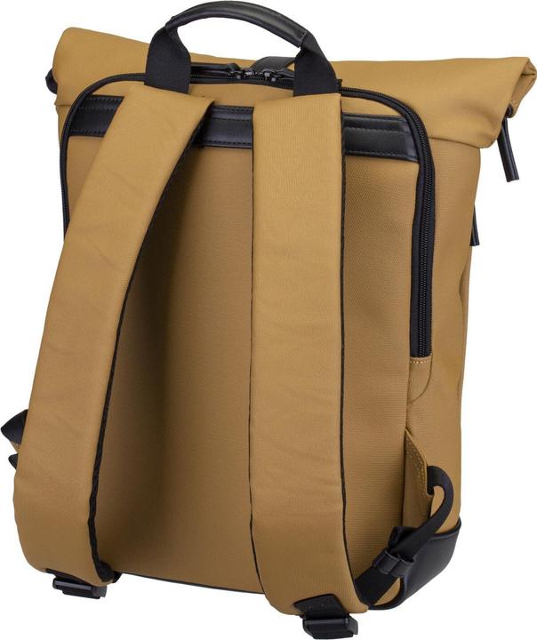 Actual product image Jost Rucksack Borgholm Courier S (14 l)