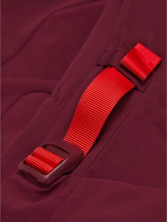 Produktbild Peak Performance Women's Trail Pants (M)