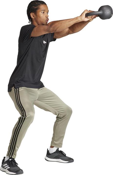 Produktbild Adidas TR-ES BASE 3PT (XS)