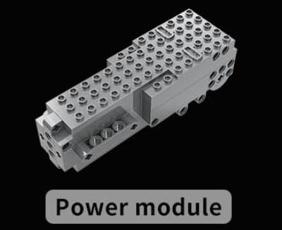 Produktbild Qman Ferngesteuerter Sportwagen