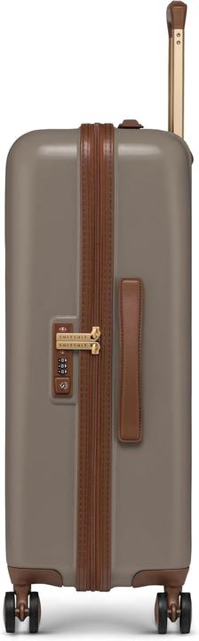Actual product image Suitsuit Fab Seventies - Mittelgrosser Reisekoffer (59 l)