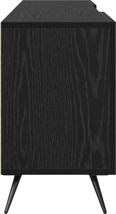 Actual product image vidaXL Moderner TV-Schrank (30 x 150 x 50 cm)