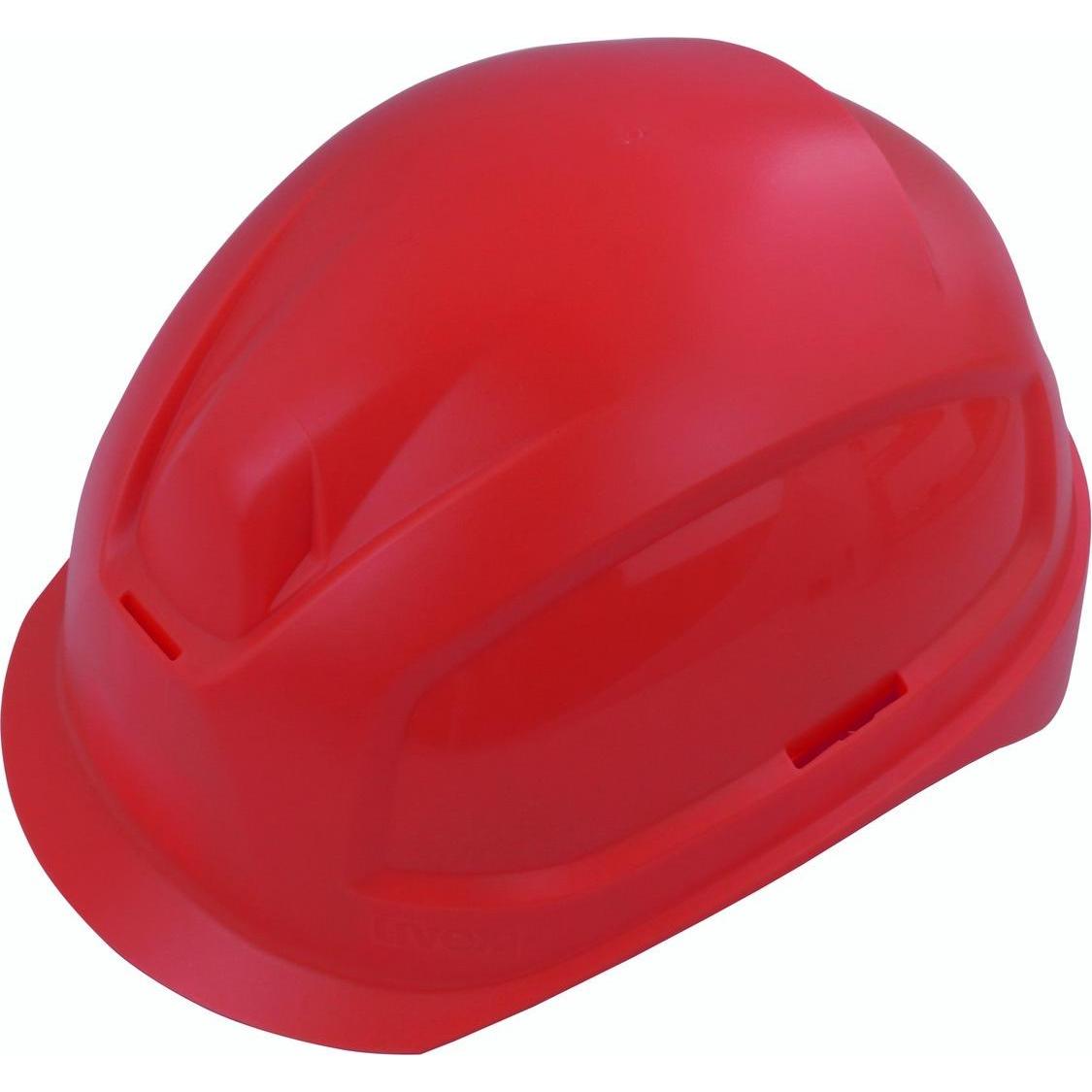 Dehn, Kopfschutz, ESH U 1000 S SR (52 - 61 cm)