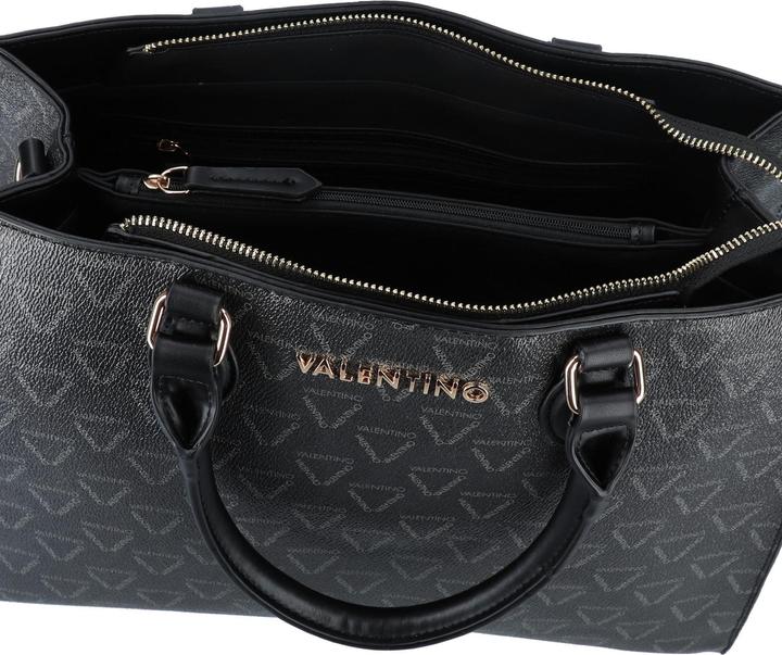 Produktbild Valentino Lady Shopper Tasche 35 cm (12 l)