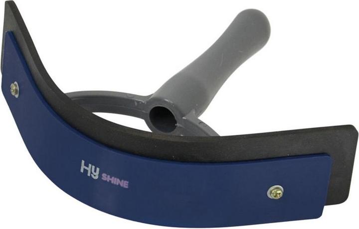 Image du produit Hy Shine Active Groom Sweat Scraper
