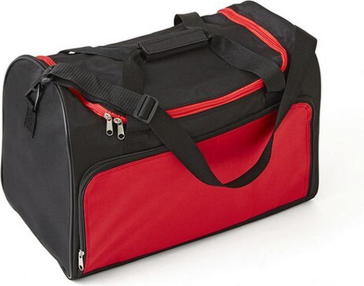 Hasbro Borsa sportiva doppia 2 (42 l)