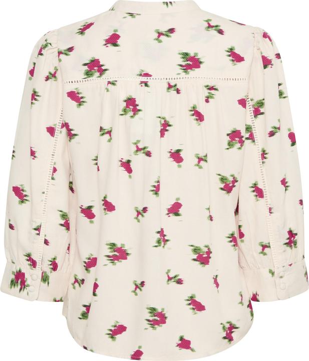 Immagine prodotto Atelier Rêve Petra (40)