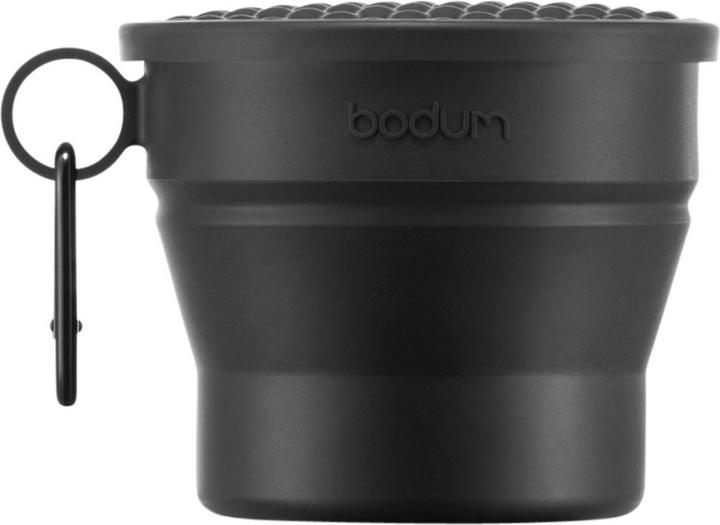Produktbild Bodum Bistro