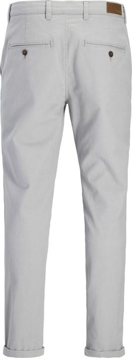 Produktbild Jack & Jones Slim Fit Chino Hose Chino Hose (W34/L36)