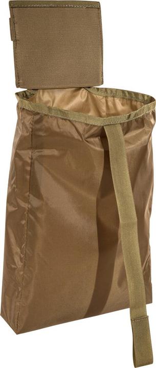 Image du produit Tasmanian Tiger TT Dump Pouch light Coyote