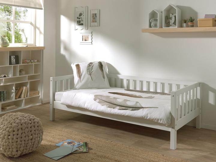 Produktbild pfister Fritz (90 x 200 cm)
