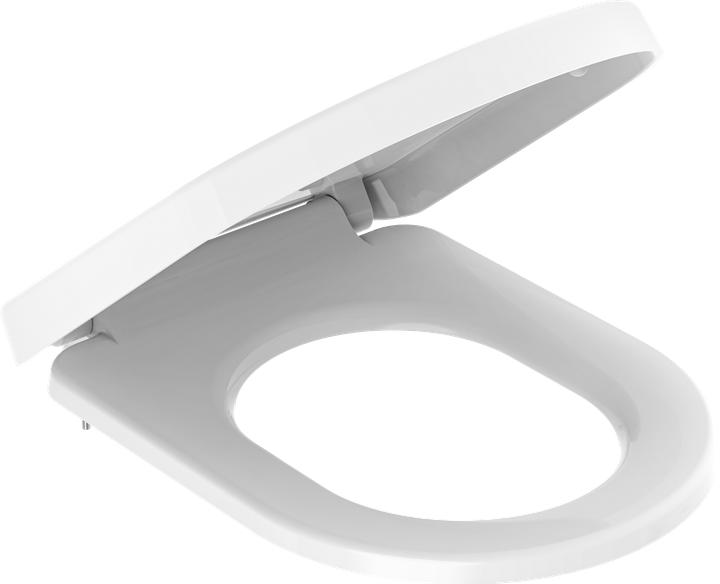 Produktbild Iconia Leo