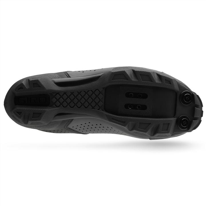 Produktbild Giro Manta Lace Shoes (42)